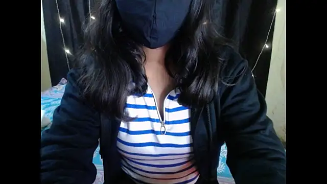 Vanya 7 online show from 15, 12, 2025