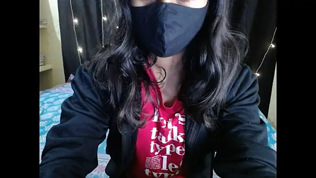 Vanya 7 online show from 2, 12, 2025