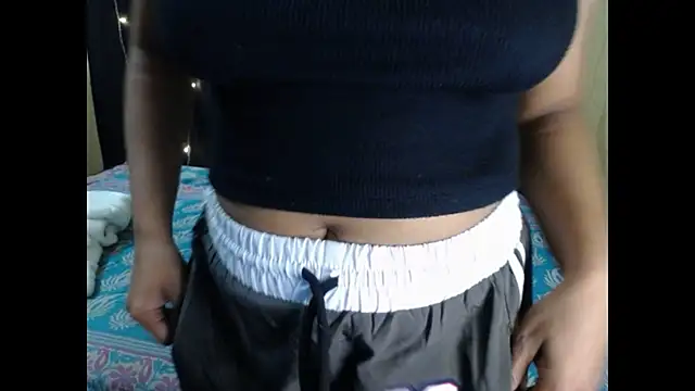 Vanya 7 online show from 14, 12, 2025