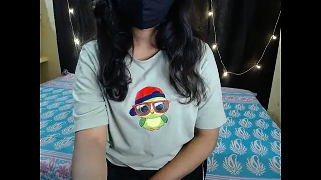 Vanya 7 online show from 14, 11, 2025