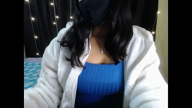 Vanya 7 online show from 21, 12, 2025