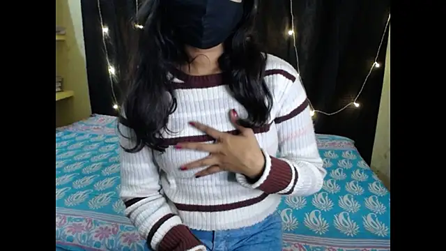 Vanya 7 online show from 13, 11, 2025