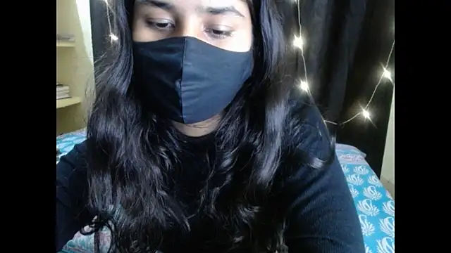 Vanya 7 online show from 16, 11, 2025