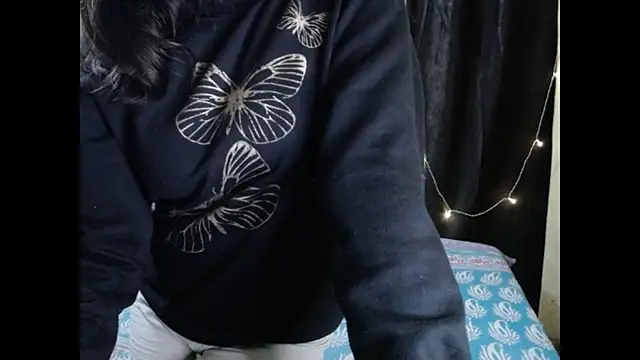 Vanya 7 online show from 5, 12, 2025