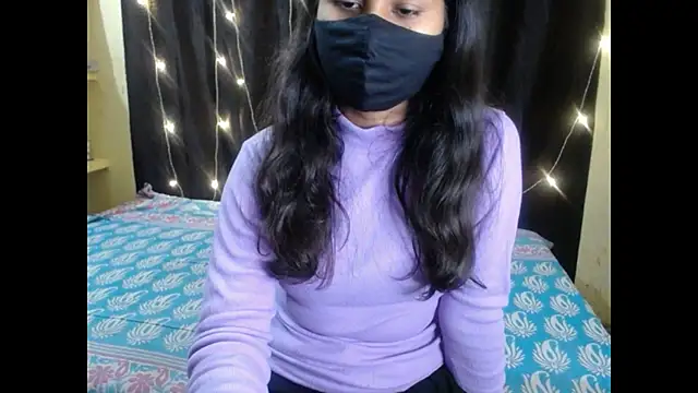 Vanya 7 online show from 17, 11, 2025