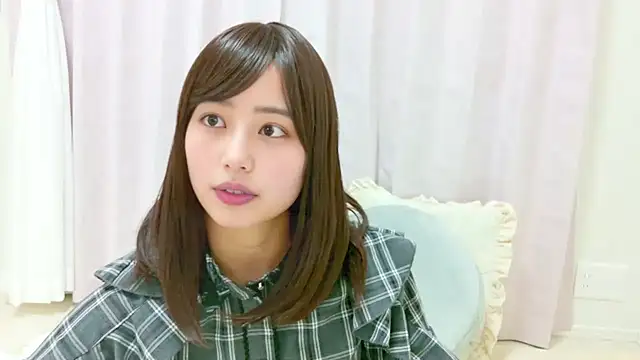 mana 4565 online show from 4, 2, 2026