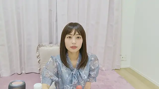 mana 4565 online show from 10, 9, 2025