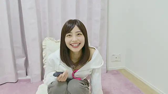 mana 4565 online show from 23, 9, 2025