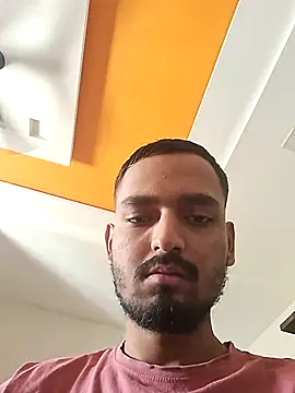 callmejaggy online show from 11, 4, 2026