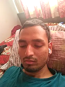 callmejaggy online show from 24, 4, 2026