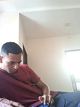 callmejaggy online show from 13, 4, 2026