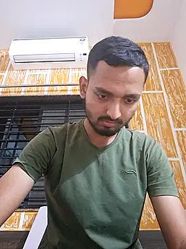 callmejaggy online show from 10, 4, 2026