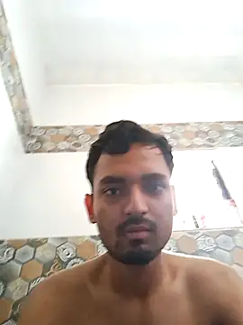 callmejaggy online show from 13, 3, 2026