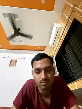 callmejaggy online show from 9, 3, 2026