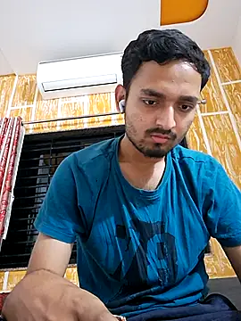 callmejaggy online show from 22, 3, 2026