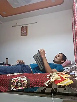 callmejaggy online show from 19, 4, 2026