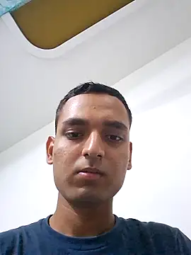 callmejaggy online show from 12, 4, 2026