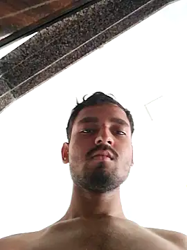 callmejaggy online show from 22, 3, 2026