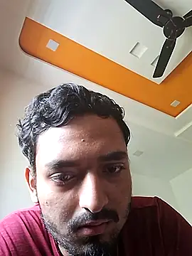 callmejaggy online show from 8, 4, 2026