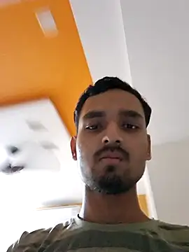 callmejaggy online show from 11, 3, 2026