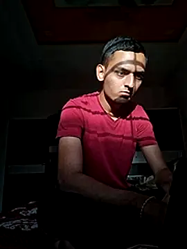 callmejaggy online show from 14, 4, 2026