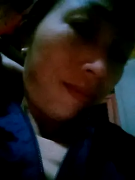 lucybaby00 online show from 29, 11, 2025