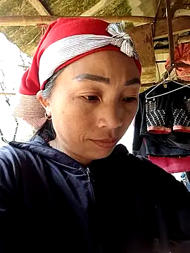 lucybaby00 online show from 22, 12, 2025