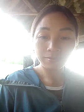 lucybaby00 online show from 18, 1, 2026