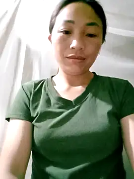 Snapshot of lucybaby00 chatting on 18, 4, 2026 lucybaby00 online show from 18, 4, 2026