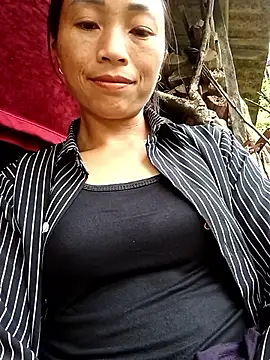 Snapshot of lucybaby00 chatting on 4, 5, 2026 lucybaby00 online show from 4, 5, 2026