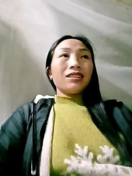 lucybaby00 online show from 8, 2, 2026