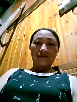 Snapshot of lucybaby00 chatting on 12, 4, 2026 lucybaby00 online show from 12, 4, 2026