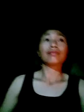 Snapshot of lucybaby00 chatting on 21, 4, 2026 lucybaby00 online show from 21, 4, 2026