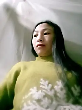 lucybaby00 online show from 13, 1, 2026