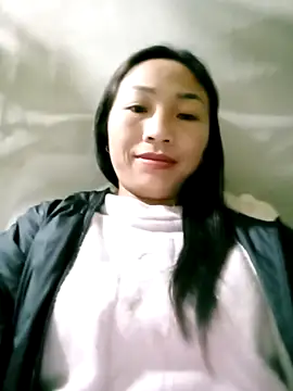 lucybaby00 online show from 1, 2, 2026