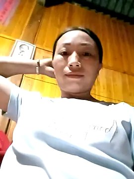 Snapshot of lucybaby00 chatting on 8, 4, 2026 lucybaby00 online show from 8, 4, 2026