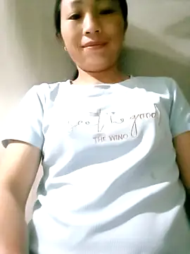 Snapshot of lucybaby00 chatting on 15, 4, 2026 lucybaby00 online show from 15, 4, 2026