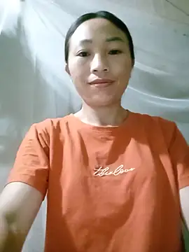 Snapshot of lucybaby00 chatting on 21, 5, 2026 lucybaby00 online show from 21, 5, 2026