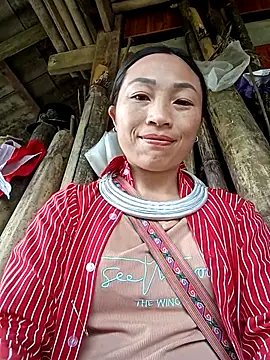 lucybaby00 online show from 28, 2, 2026