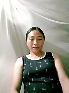 Snapshot of lucybaby00 chatting on 3, 4, 2026 lucybaby00 online show from 3, 4, 2026