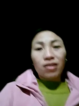 lucybaby00 online show from 19, 2, 2026