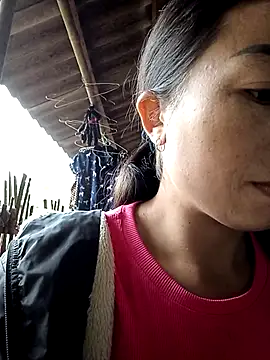 lucybaby00 online show from 1, 11, 2025