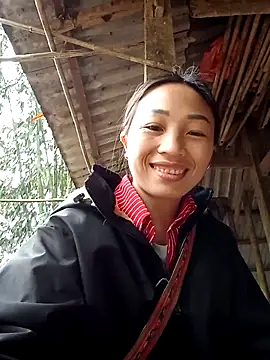 lucybaby00 online show from 23, 2, 2026