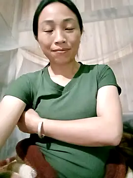Snapshot of lucybaby00 chatting on 19, 4, 2026 lucybaby00 online show from 19, 4, 2026
