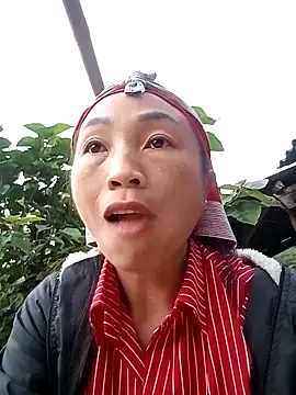 lucybaby00 online show from 26, 10, 2025