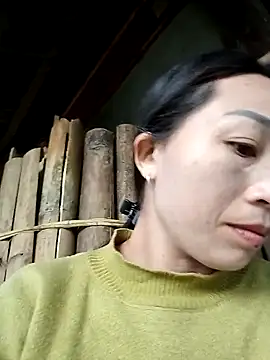 lucybaby00 online show from 6, 2, 2026