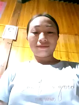 Snapshot of lucybaby00 chatting on 7, 4, 2026 lucybaby00 online show from 7, 4, 2026