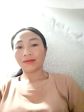 lucybaby00 online show from 6, 11, 2025