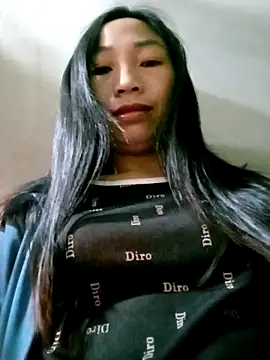 lucybaby00 online show from 18, 1, 2026