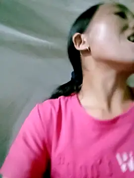 lucybaby00 online show from 28, 10, 2025